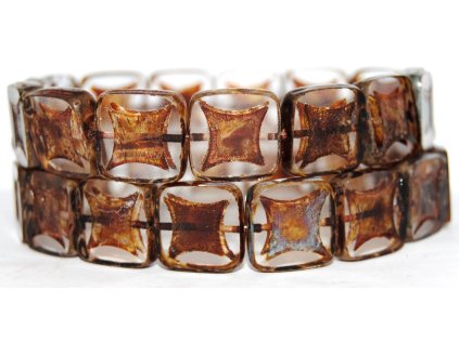 Table cut-squares-14mm