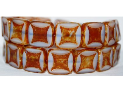 Ploškované-squares-14 mm