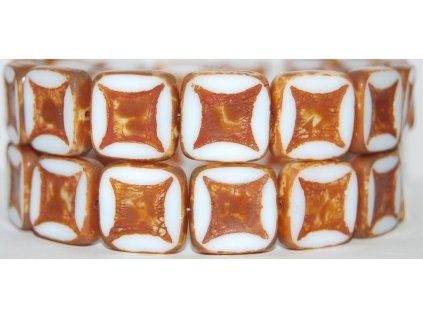 Table cut-squares-14mm