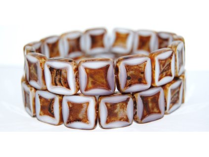 Table cut-squares-14mm