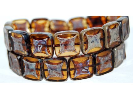 Table cut-squares-14mm