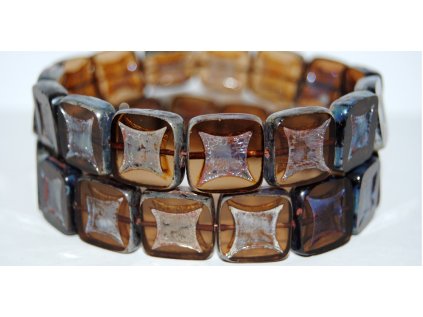 Table cut-squares-14mm