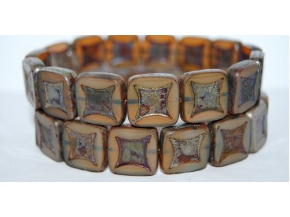 Table cut-squares-14mm