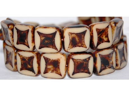 Table cut-squares-14mm