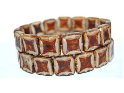 Table cut-squares-14mm