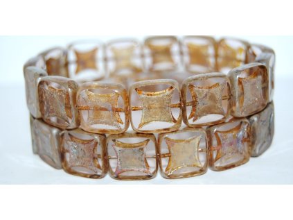 Table cut-squares-14mm