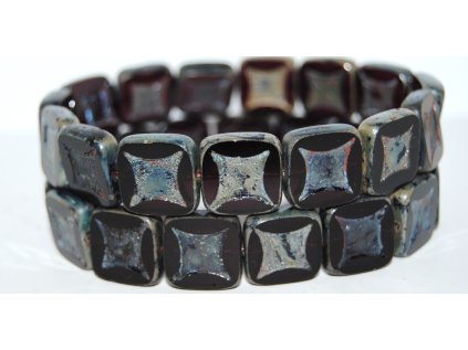 Table cut-squares-14mm