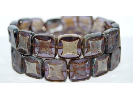 Table cut-squares-14mm