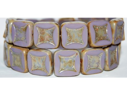 Table cut-squares-14mm