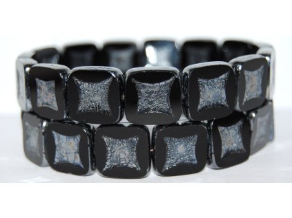 Table cut-squares-14mm