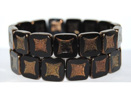 Table cut-squares-14mm