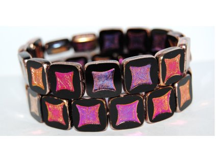 Table cut-squares-14mm