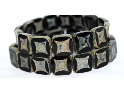 Table cut-squares-14mm