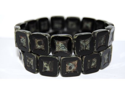 Table cut-squares-14mm