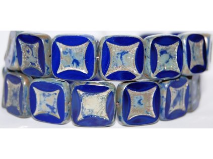 Ploškované-squares-14 mm