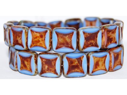 Table cut-squares-14mm