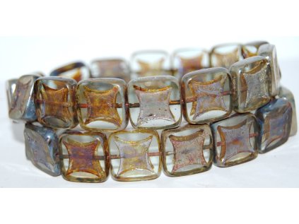 Table cut-squares-14mm