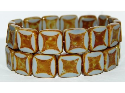 Ploškované-squares-14 mm