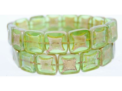 Table cut-squares-14mm