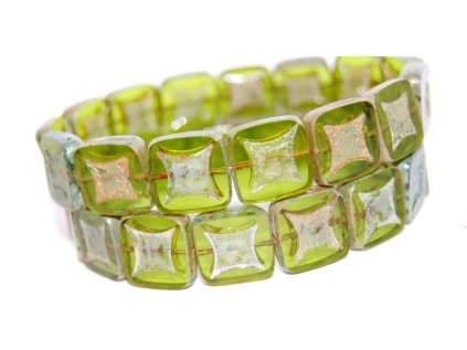 Table cut-squares-14mm