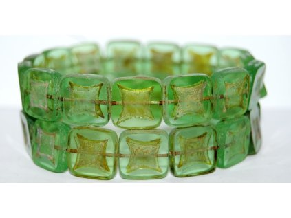 Table cut-squares-14mm