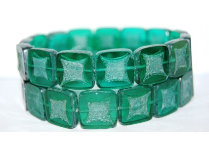 Table cut-squares-14mm