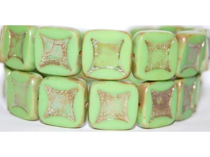 Table cut-squares-14mm