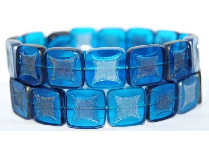 Table cut-squares-14mm