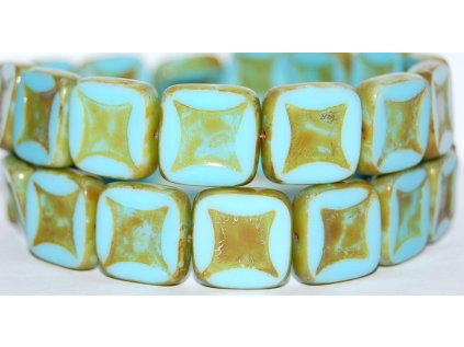 Table cut-squares-14mm