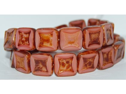 Table cut-squares-14mm