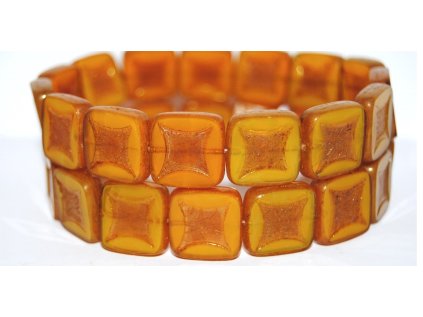 Table cut-squares-14mm