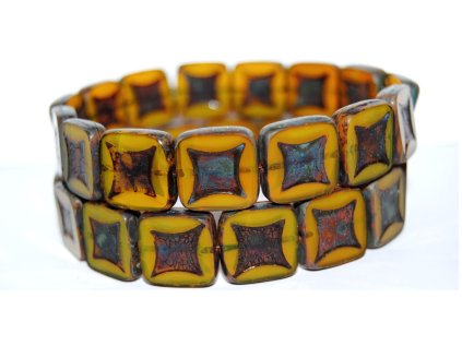 Table cut-squares-14mm