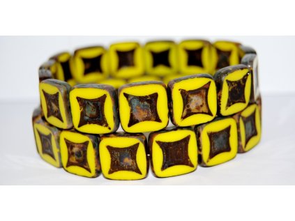 Table cut-squares-14mm