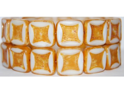 Ploškované-squares-14 mm