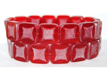 Table cut-squares-14mm