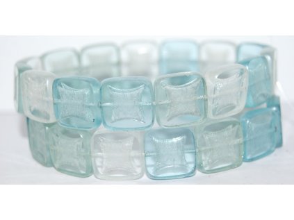 Table cut-squares-14mm