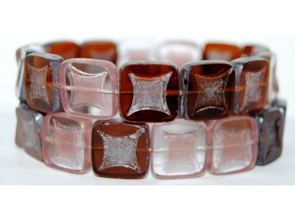 Table cut-squares-14mm