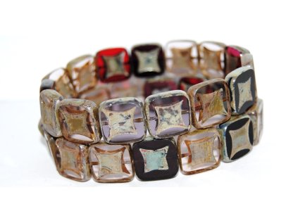 Table cut-squares-14mm