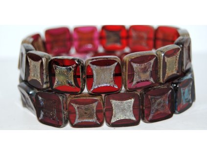 Table cut-squares-14mm