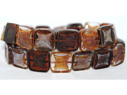 Table cut-squares-14mm