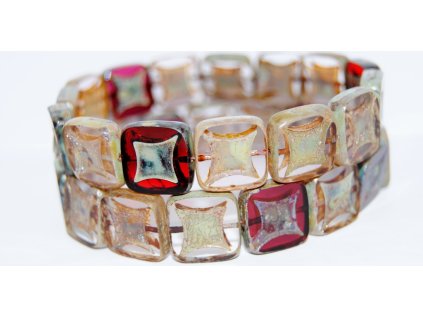 Table cut-squares-14mm