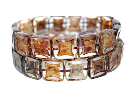 Table cut-squares-14mm