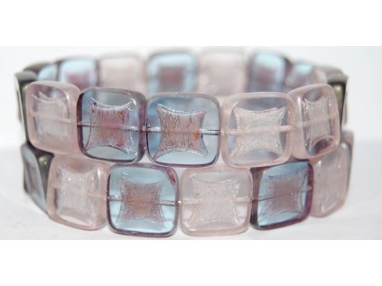 Table cut-squares-14mm