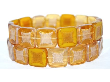 Table cut-squares-14mm