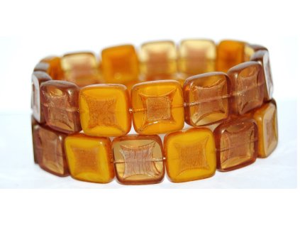 Table cut-squares-14mm