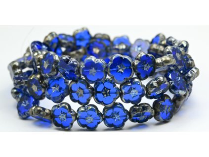 B01215 14 30040 43400