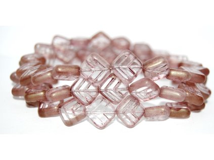 Table cut-rhomb-14mm