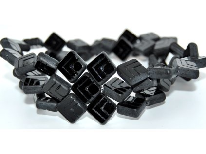 Table cut-rhomb-14mm