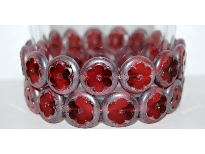 Table cut Flowers 17mm