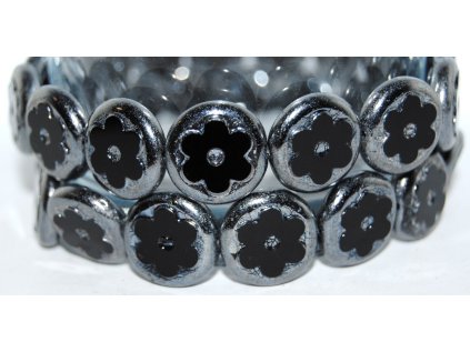 Table cut Flowers 17mm